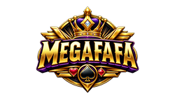 LOGO online slot terpercaya